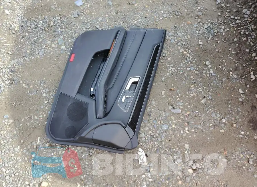 WDDHF5KB4FB155327 Photo# 12