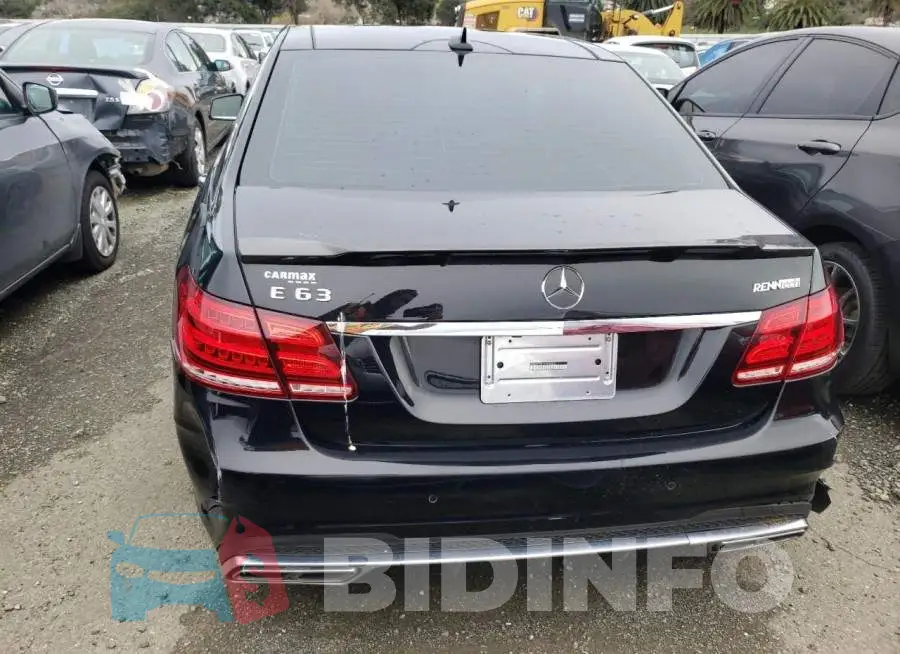WDDHF7GB1EA846324 Photo# 6
