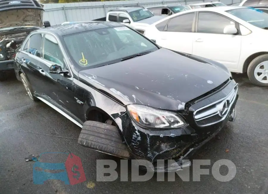 WDDHF7GB1EA846324 Photo# 4