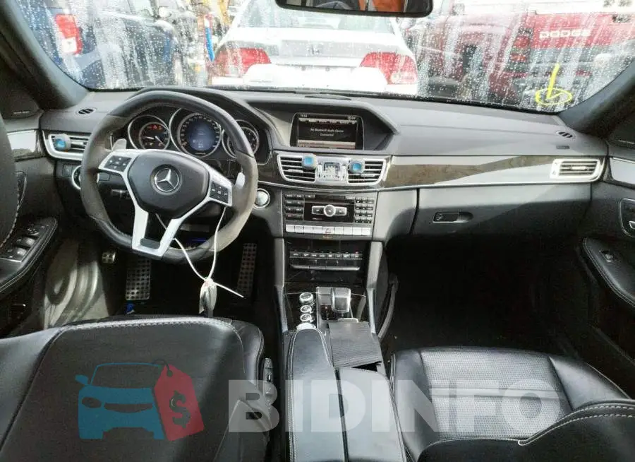 WDDHF7GB1EA846324 Photo# 8