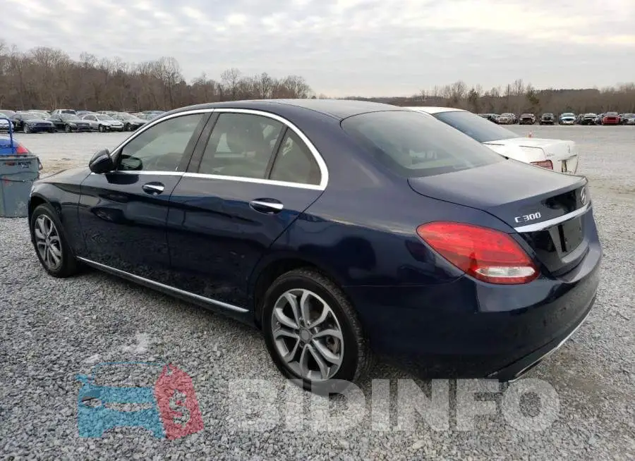 WDDWF4KB6GR139835 Photo# 2