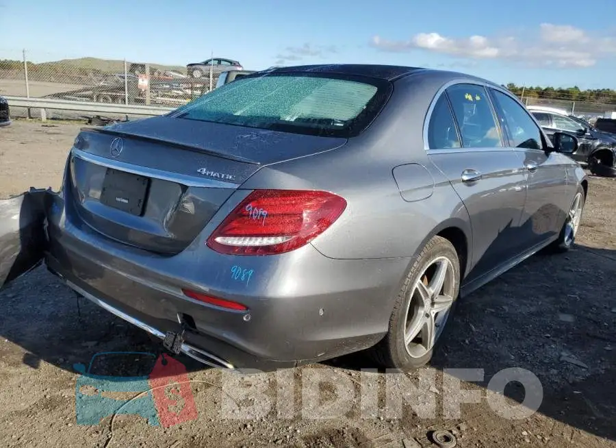 WDDZF4KB8HA222650 Photo# 4