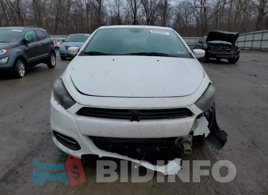 1C3CDFBB3FD314993 Photo# 5