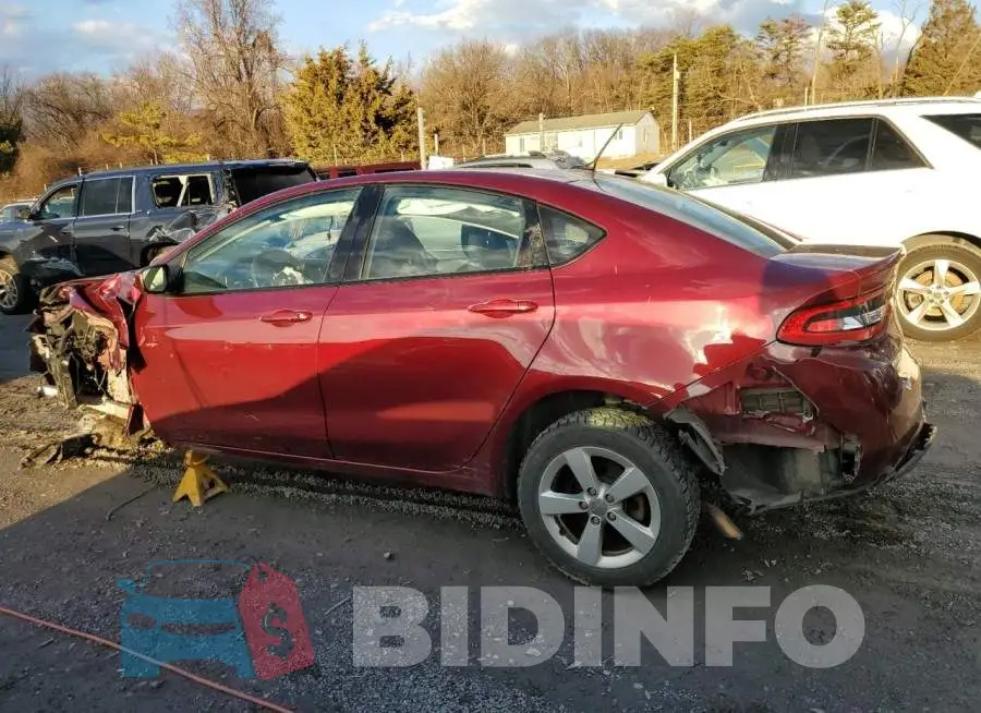 1C3CDFBB6FD242218 Photo# 2