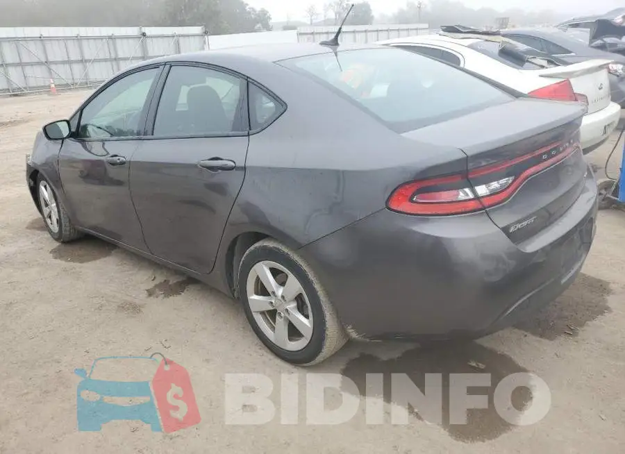 1C3CDFBB9GD667479 Photo# 2
