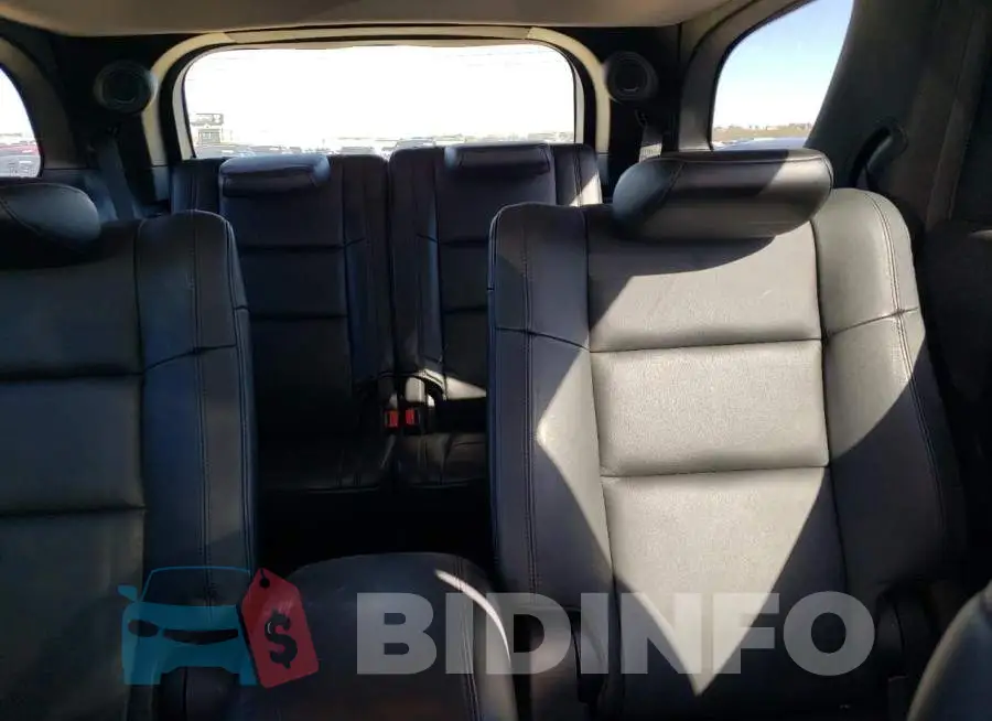 1C4RDHDG4FC937538 Photo# 10