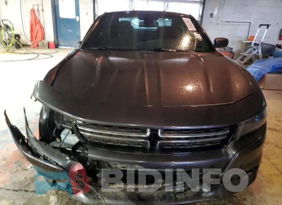 2C3CDXBG1FH752951 Photo# 5