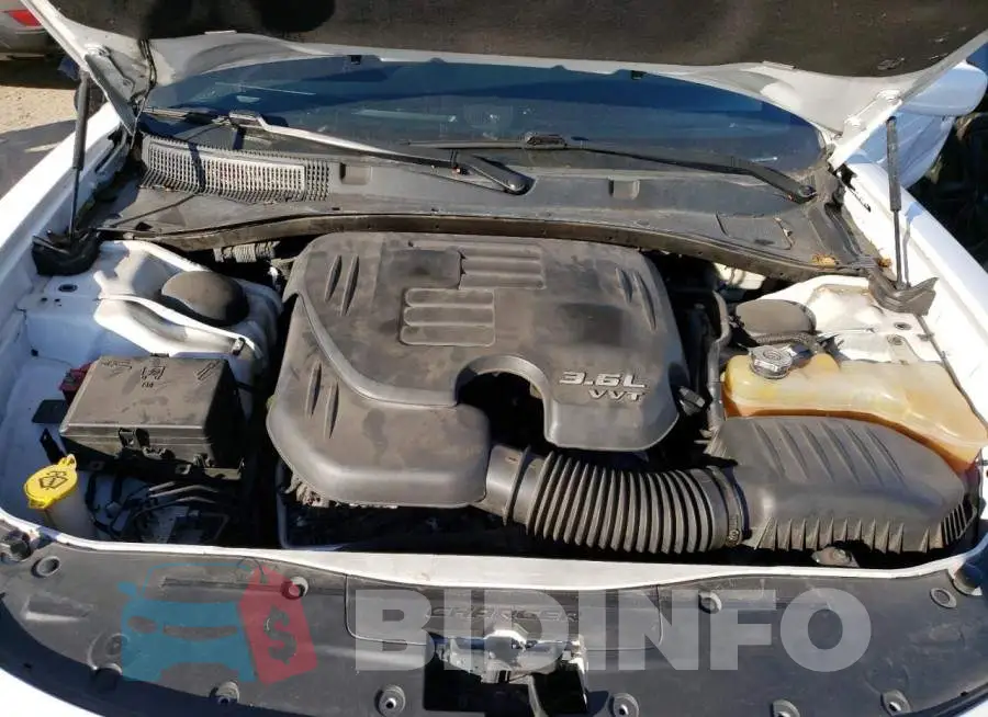 2C3CDXBG2FH890871 Photo# 11