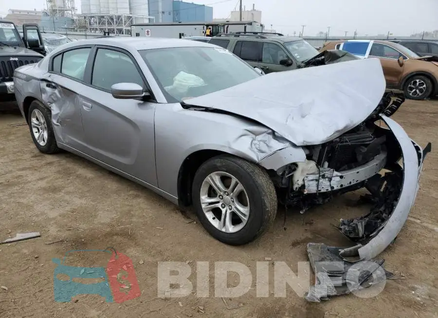 2C3CDXBG6FH862264 Photo# 4