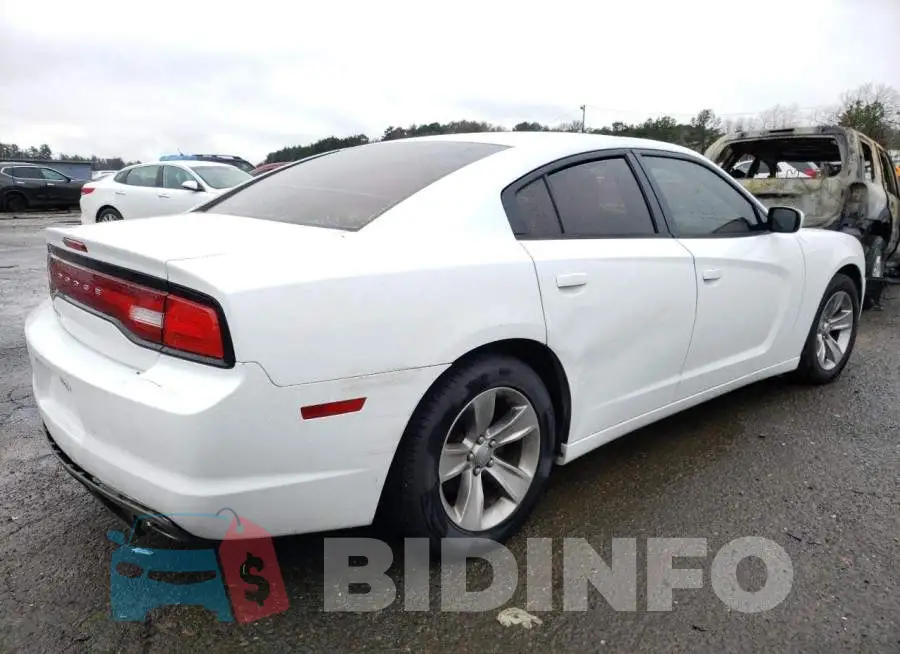 2C3CDXBG9EH299841 Photo# 3