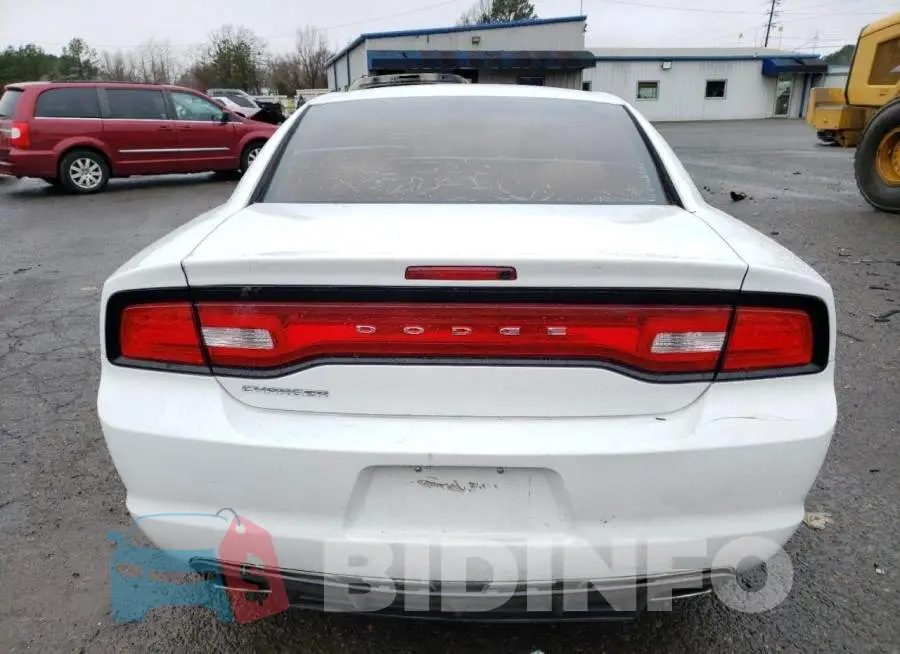 2C3CDXBG9EH299841 Photo# 6