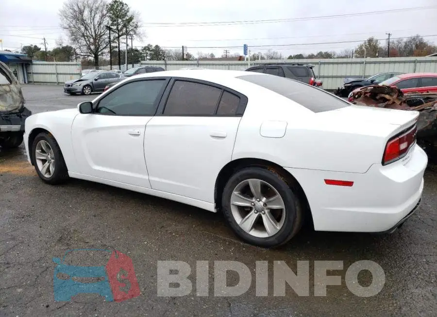 2C3CDXBG9EH299841 Photo# 2