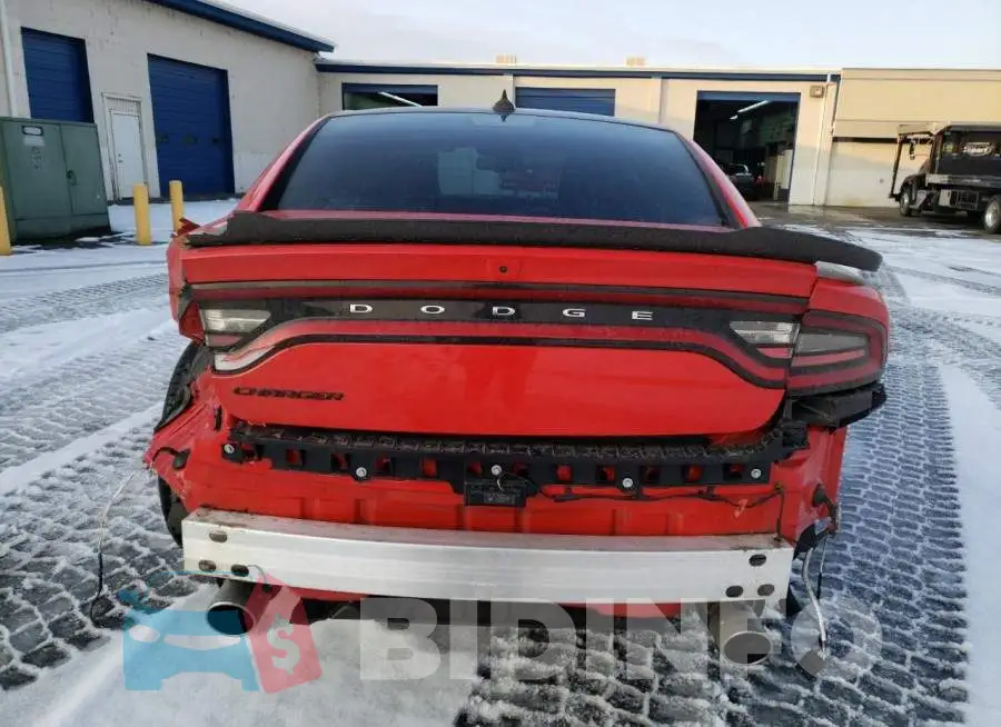 2C3CDXCT1MH625142 Photo# 6