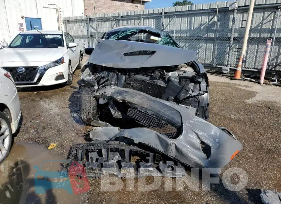 2C3CDXCT6KH710393 Photo# 5