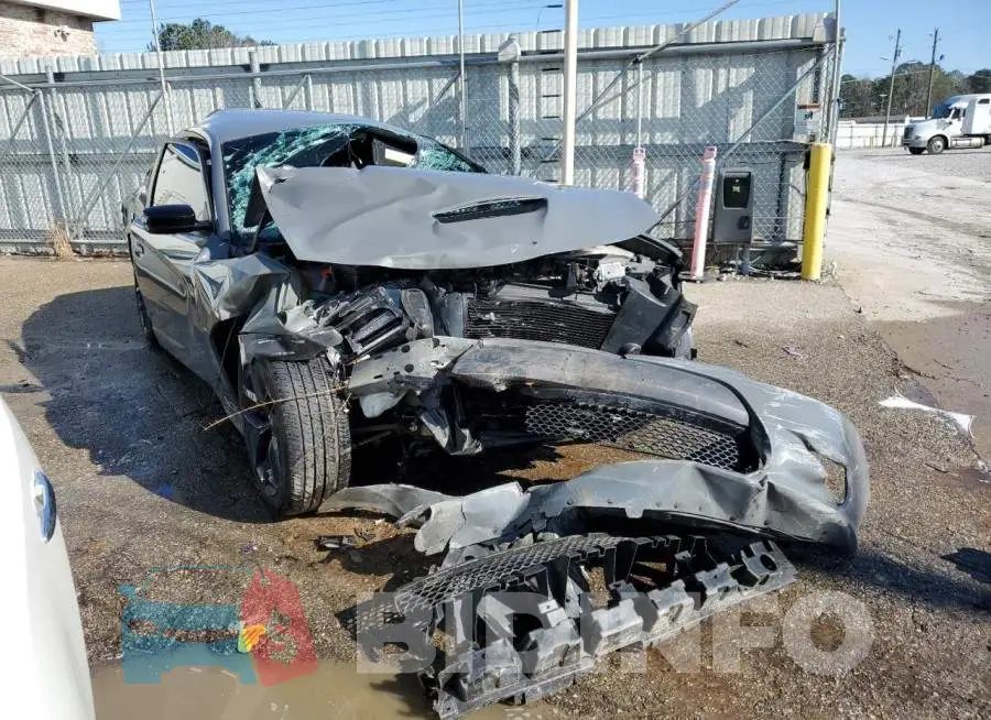 2C3CDXCT6KH710393 Photo# 4