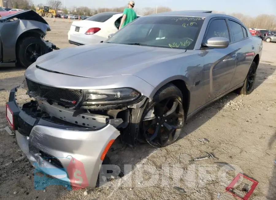 2C3CDXCT8FH762792 Photo# 2