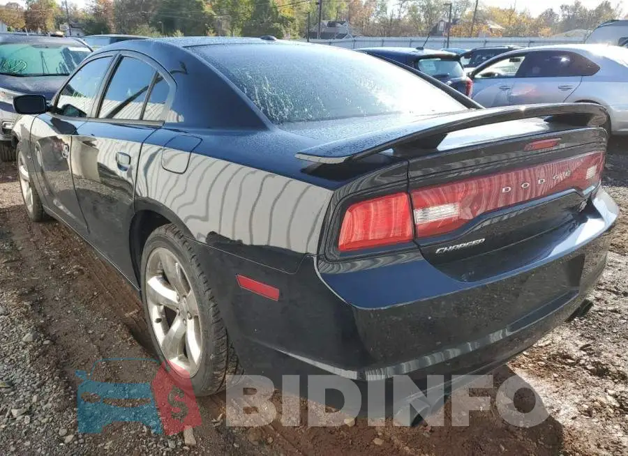 2C3CDXCT9EH156240 Photo# 3