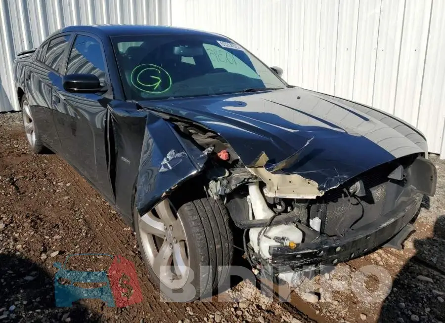2C3CDXCT9EH156240 Photo# 9