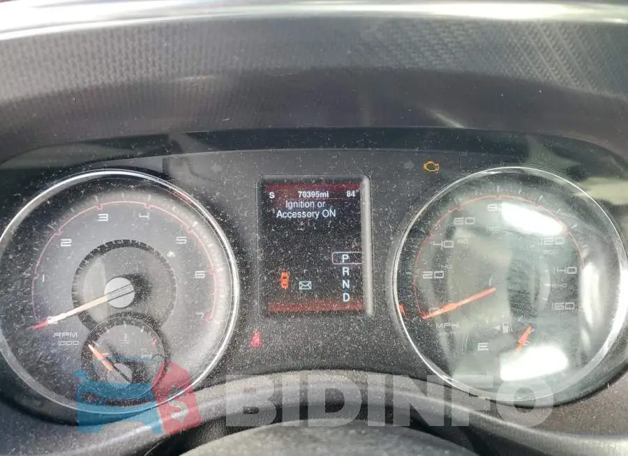 2C3CDXCT9EH156240 Photo# 8