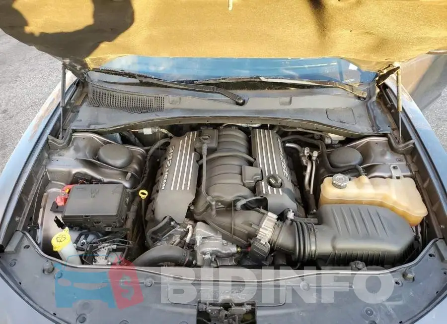 2C3CDXEJ5FH770103 Photo# 11