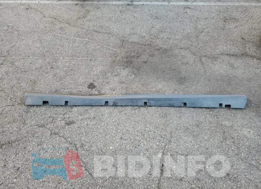 2C3CDXEJ5FH770103 Photo# 12