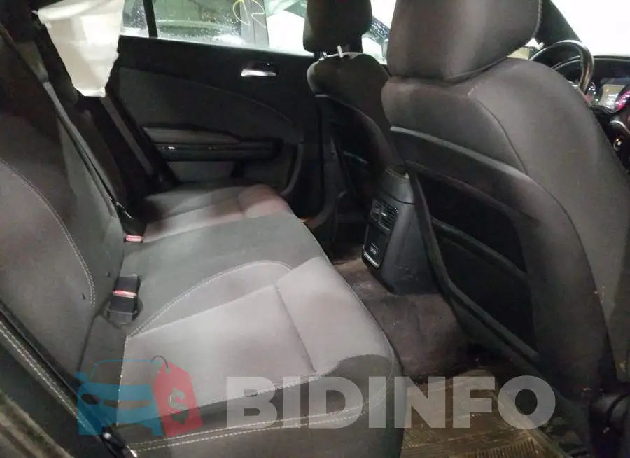 2C3CDXFG1HH630619 Photo# 6