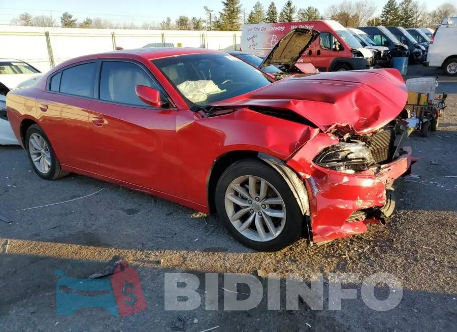 2C3CDXHG6GH333180 Photo# 4