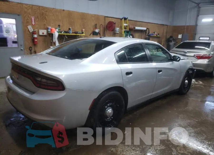 2C3CDXKG5MH579934 Photo# 3