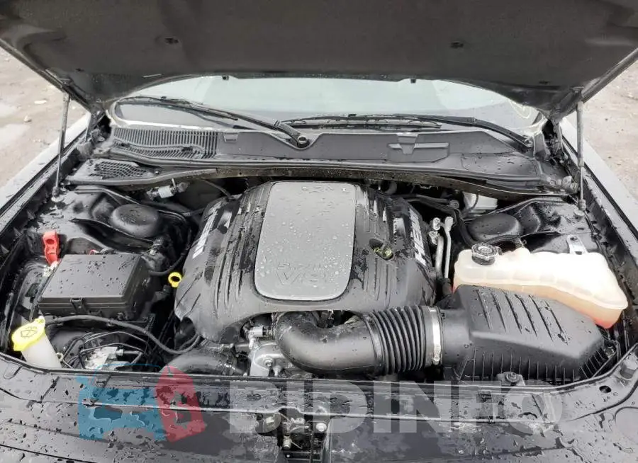 2C3CDZBT3MH631585 Photo# 11