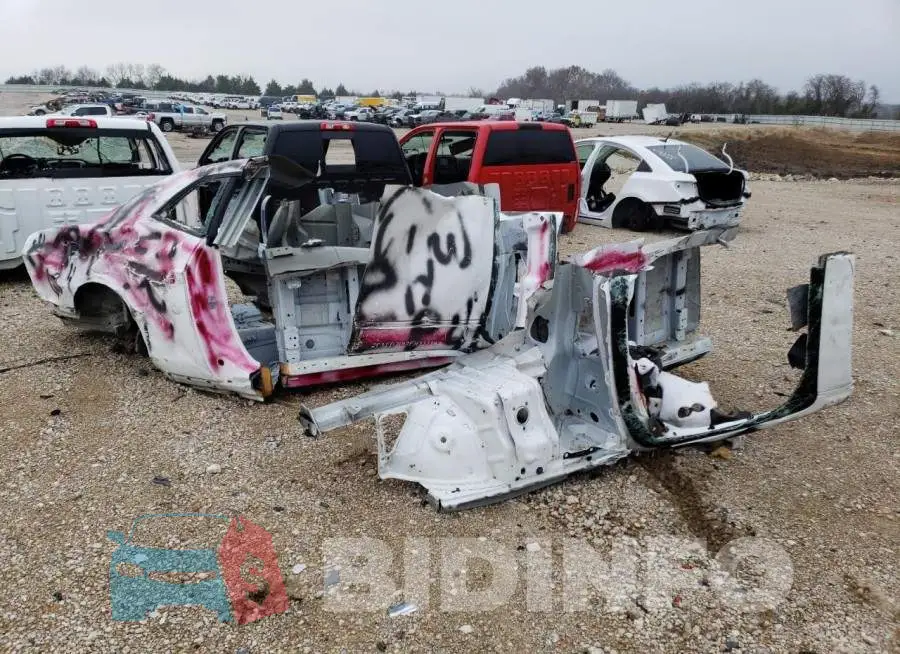 2C3CDZC97FH757341 Photo# 4