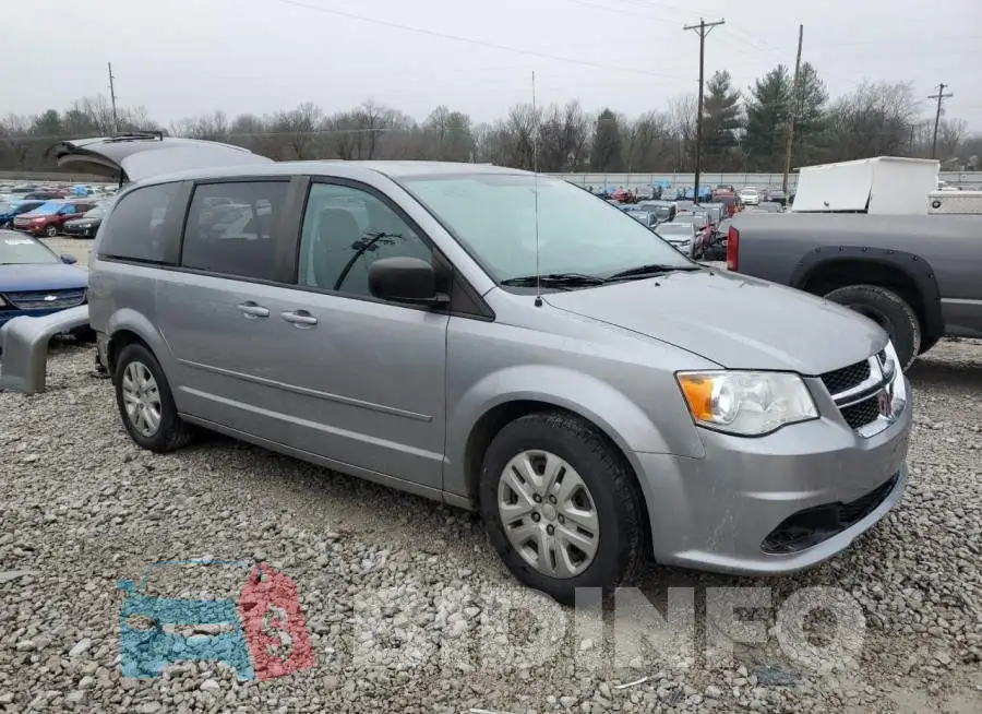 2C4RDGBG7FR650277 Photo# 4