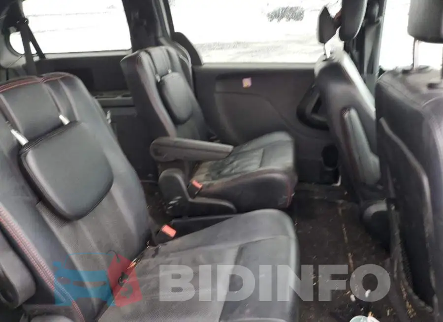 2C4RDGEG3GR352998 Photo# 11