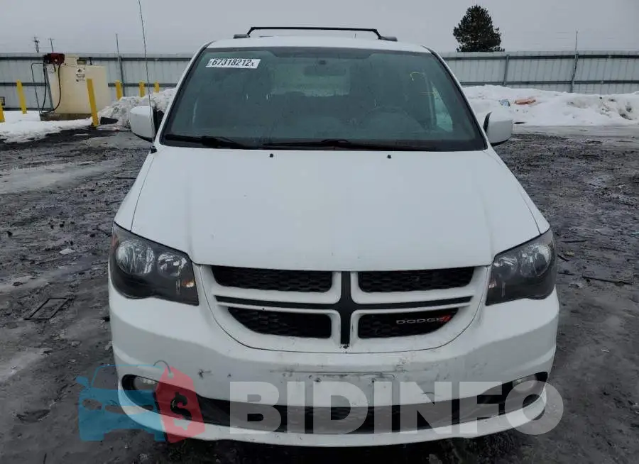 2C4RDGEG3GR352998 Photo# 5