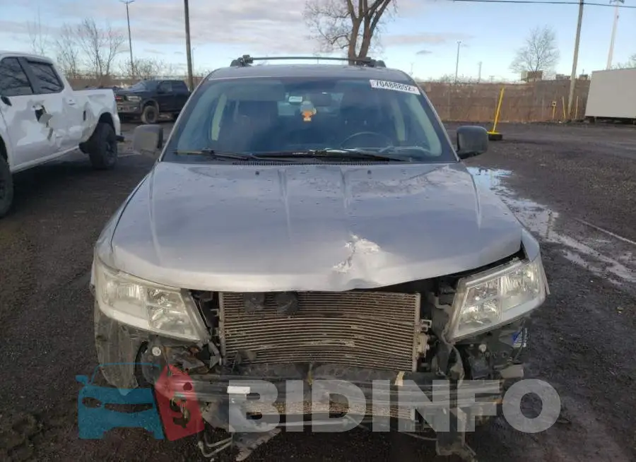 3C4PDCAB0FT716865 Photo# 5