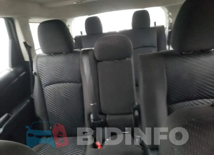 3C4PDCAB0FT716865 Photo# 10