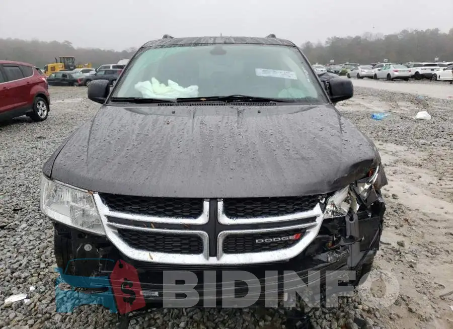 3C4PDCAB0LT279008 Photo# 5