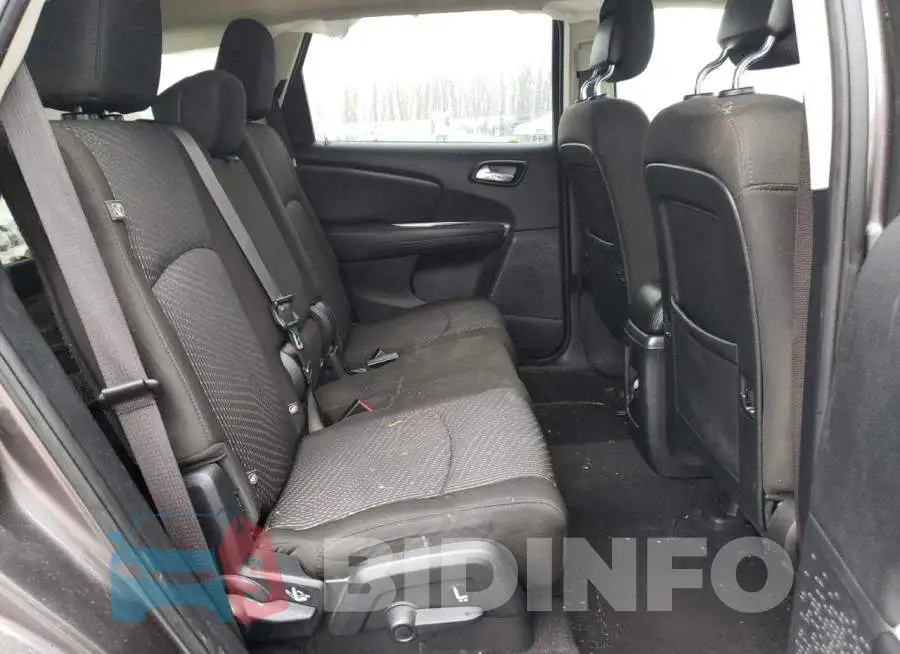 3C4PDCAB0LT279008 Photo# 10