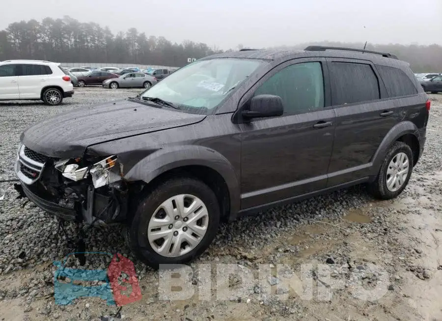 3C4PDCAB0LT279008 Photo# 1