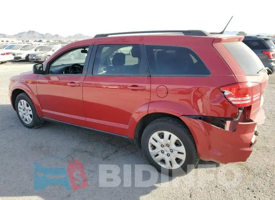 3C4PDCAB1GT222838 Photo# 2