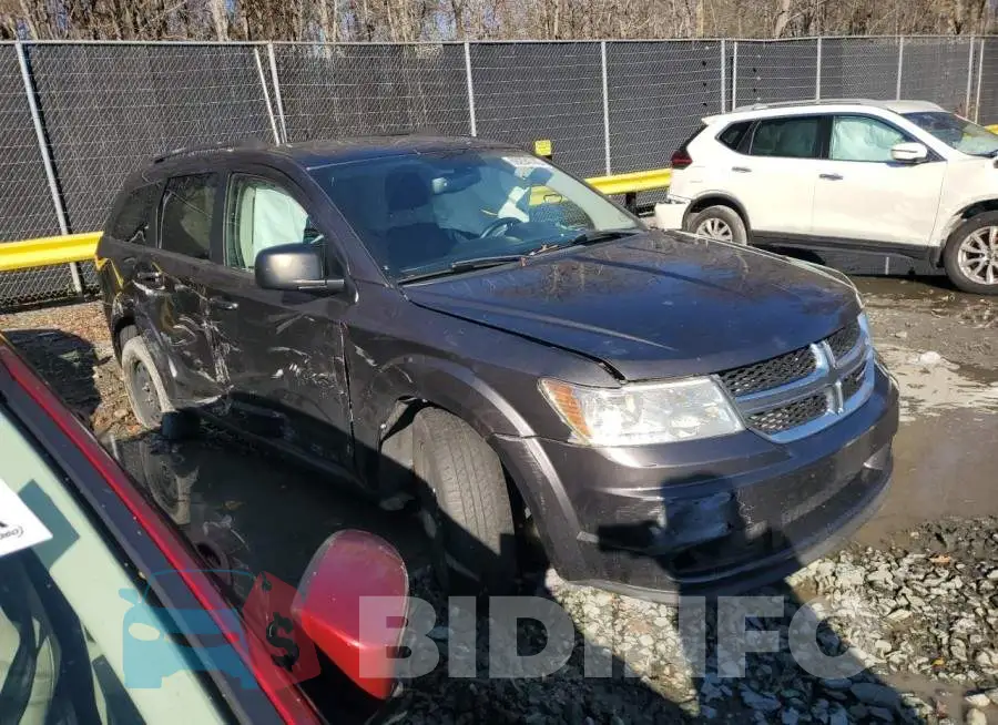 3C4PDCAB1HT565814 Photo# 4