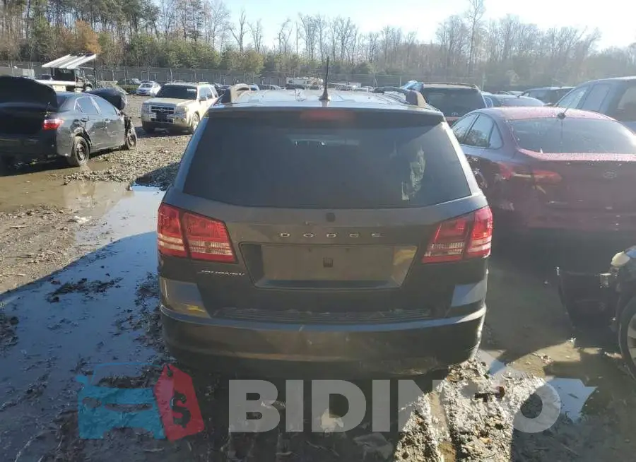 3C4PDCAB1HT565814 Photo# 6
