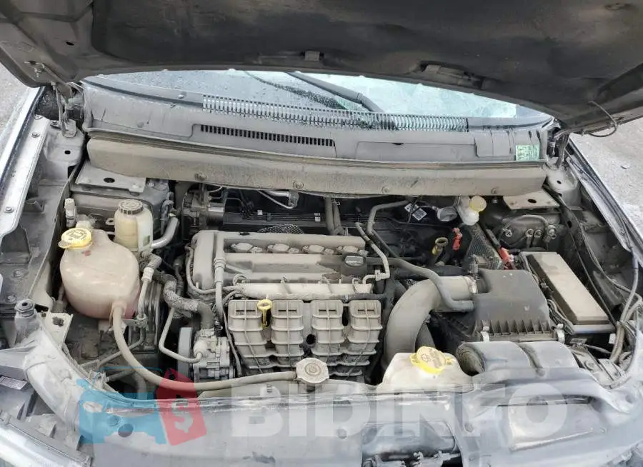 3C4PDCAB1JT195647 Photo# 7
