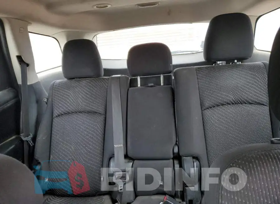 3C4PDCAB3FT548106 Photo# 10
