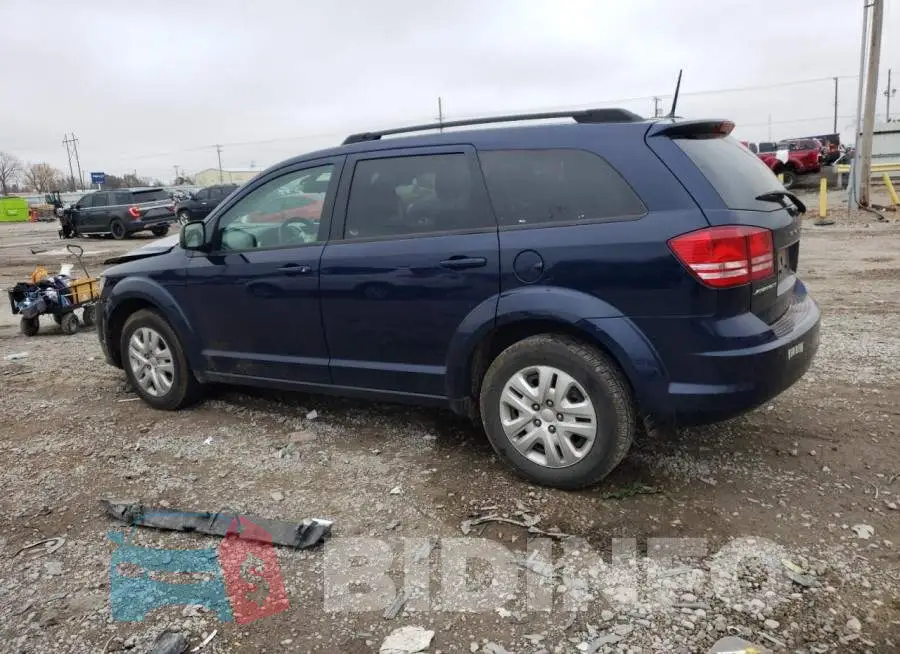 3C4PDCAB3KT859951 Photo# 2