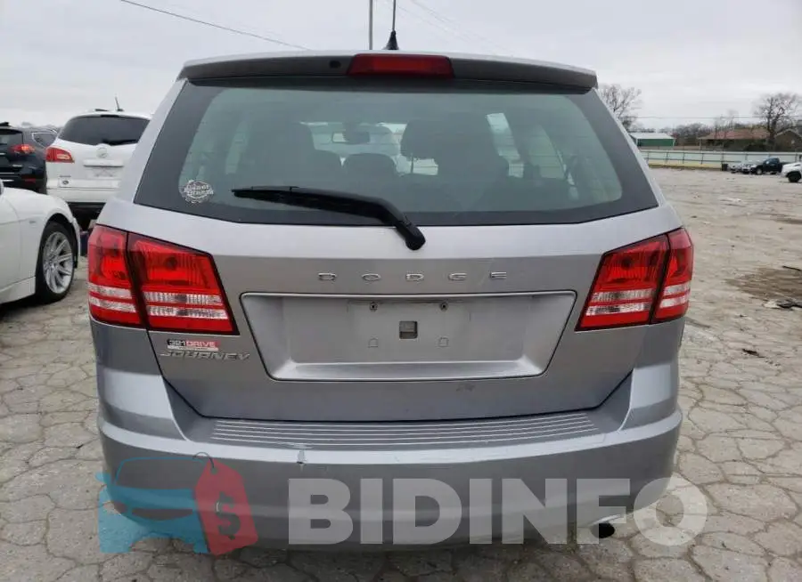 3C4PDCAB5FT597937 Photo# 6