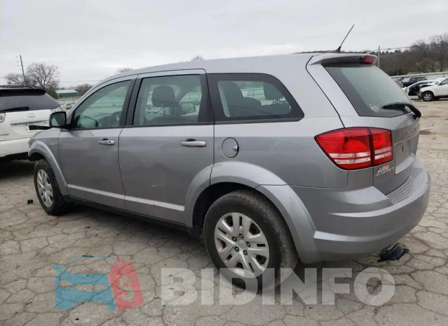 3C4PDCAB5FT597937 Photo# 2