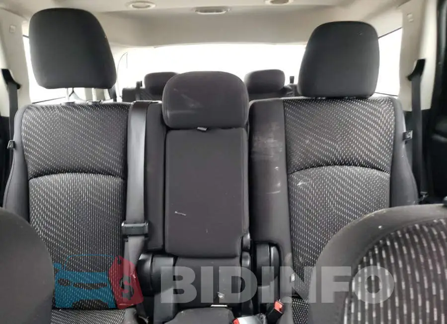 3C4PDCAB5FT597937 Photo# 10