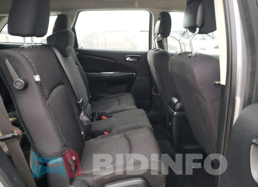 3C4PDCAB5FT597937 Photo# 11