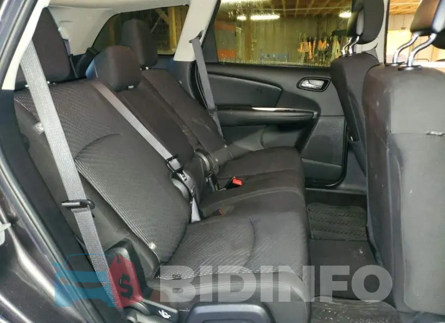 3C4PDCAB5FT719132 Photo# 11