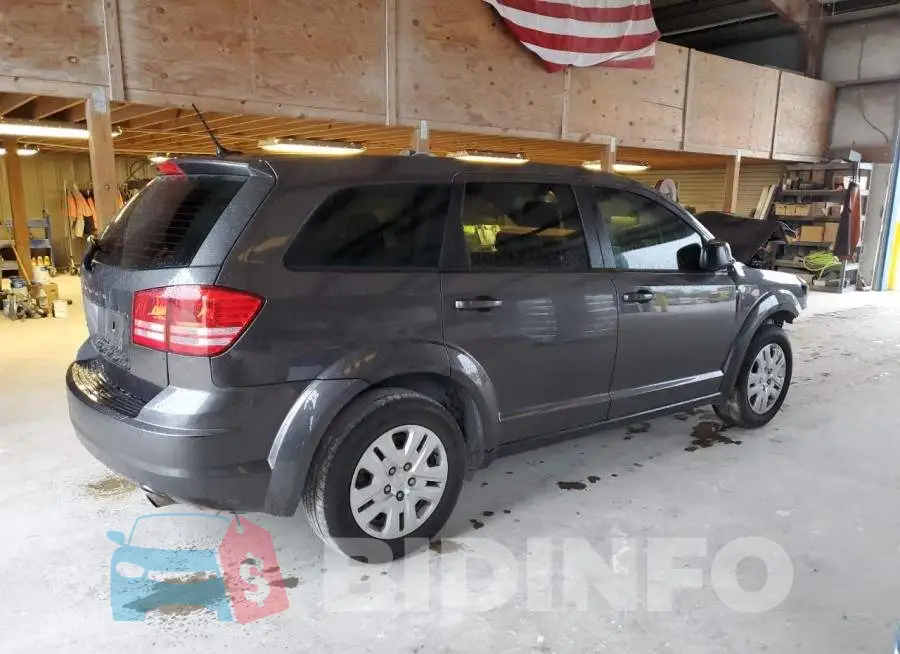 3C4PDCAB5FT719132 Photo# 3